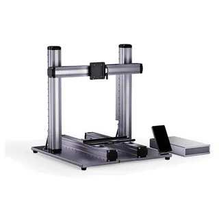 Snapmaker 2.0 Quick Swap-350 Hotend Wisselkit van Snapmaker – productfoto 2 van 5