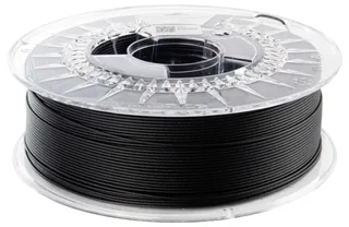 Spectrum Filaments 80741 PA6 Low Warp GF30 Filament PA6-GF Glasvezelversterkt, Hittebestendig, Chemisch bestendig, Mat van Spectrum Filaments in Kleurloos – productfoto 2 van 2