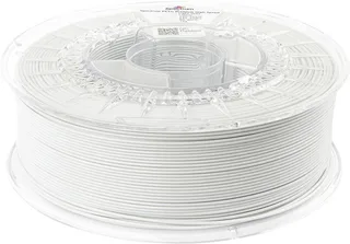 Spectrum Filaments 81545 PETG Premium High Speed Filament PETG Highspeed filament, Chemisch bestendig 1.75 mm 1000 g Li van Spectrum Filaments in Kleurloos – productfoto 1 van 2