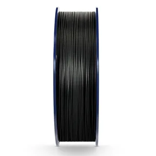 Abs Sl-yabs-bk-1kg-a Abs-filament by Sunlu – product photo 2 of 3