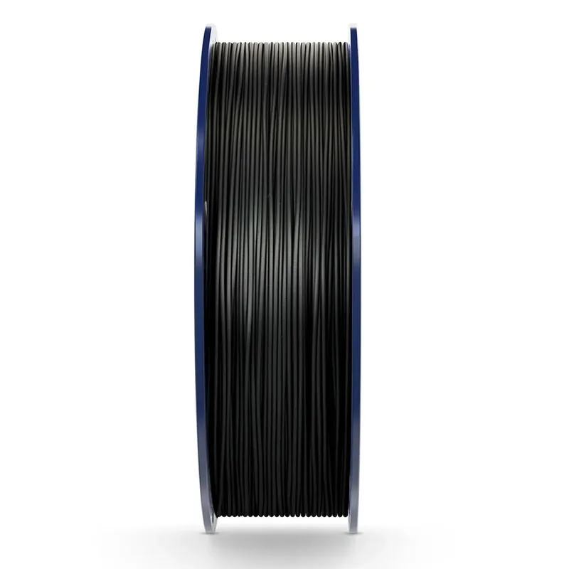 Abs Sl-yabs-bk-1kg-a Abs-filament by Sunlu – product photo 2 of 3