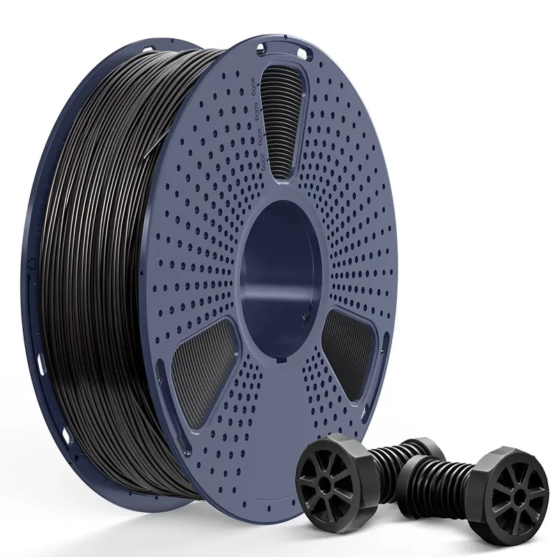 Abs Sl-yabs-bk-1kg-a Abs-filament by Sunlu – product photo 3 of 3