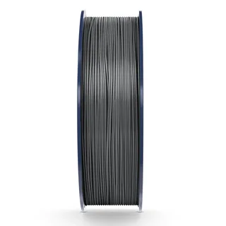 Abs Sl-yabs-gy-1kg-a Abs-filament by Sunlu – product photo 2 of 3