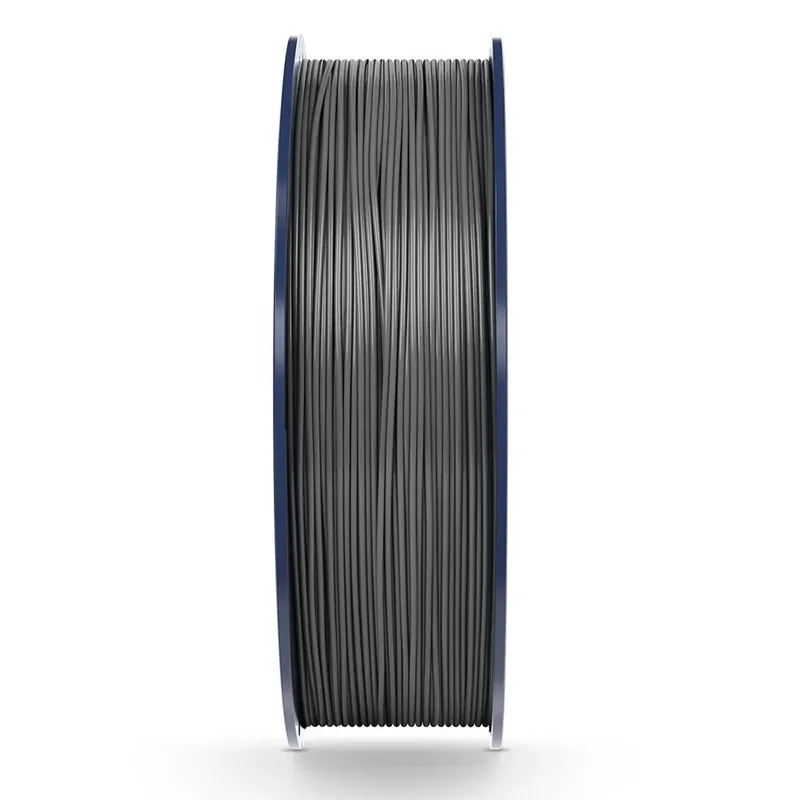Abs Sl-yabs-gy-1kg-a Abs-filament by Sunlu – product photo 2 of 3