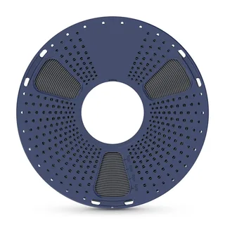 Abs Sl-yabs-gy-1kg-a Abs-filament by Sunlu – product photo 1 of 3