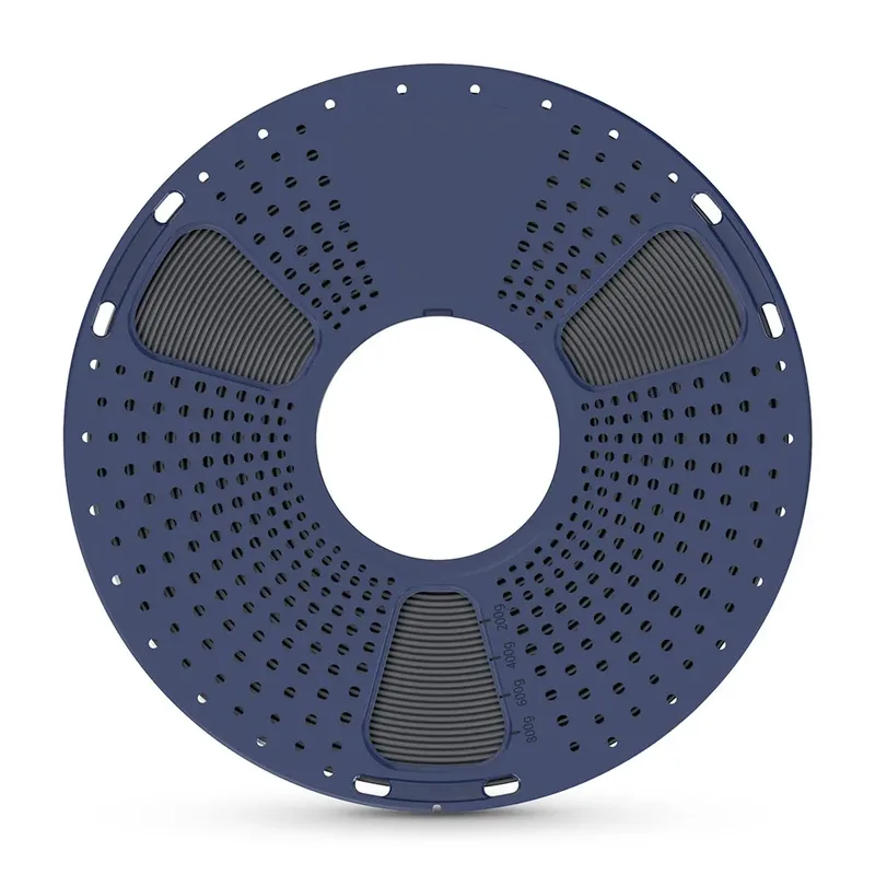 Abs Sl-yabs-gy-1kg-a Abs-filament by Sunlu – product photo 1 of 3