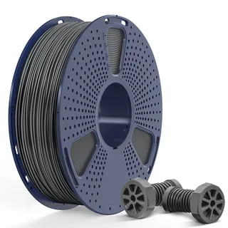 Abs Sl-yabs-gy-1kg-a Abs-filament by Sunlu – product photo 3 of 3