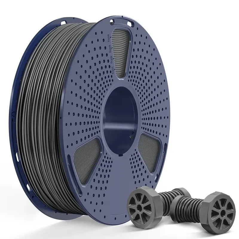 Abs Sl-yabs-gy-1kg-a Abs-filament by Sunlu – product photo 3 of 3