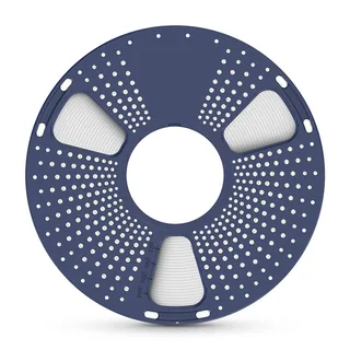 Abs Sl-yabs-wt-1kg-a Abs-filament von Sunlu – Produktfoto 1 von 3