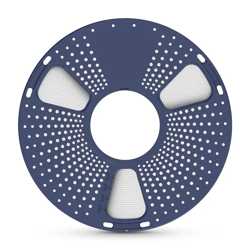 Abs Sl-yabs-wt-1kg-a Abs-filament von Sunlu – Produktfoto 1 von 3