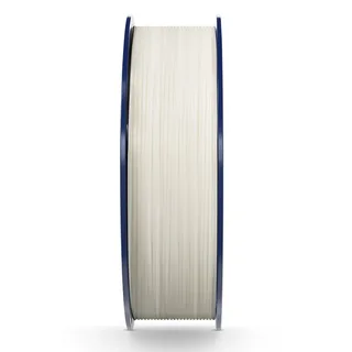 Abs Sl-yabs-wt-1kg-a Abs-filament von Sunlu – Produktfoto 2 von 3