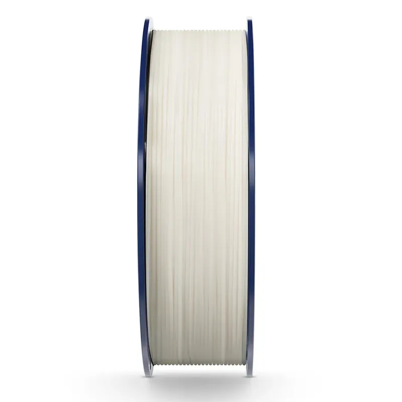 Abs Sl-yabs-wt-1kg-a Abs-filament von Sunlu – Produktfoto 2 von 3