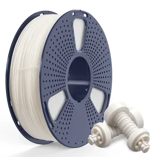 Abs Sl-yabs-wt-1kg-a Abs-filament von Sunlu – Produktfoto 3 von 3