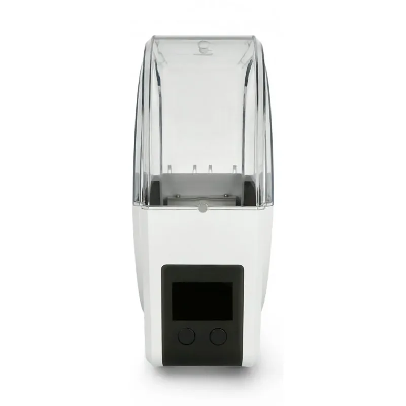 Filadryer S1 Plus Filamentdroger van Sunlu – productfoto 3 van 6