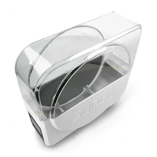 Filadryer S1 Plus Filamentdroger van Sunlu – productfoto 2 van 6