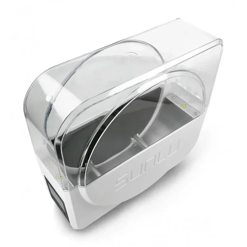 Filadryer S1 Plus Filamentdroger van Sunlu – productfoto 2 van 6