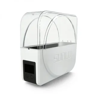 Filadryer S1 Plus Filamentdroger van Sunlu – productfoto 1 van 6