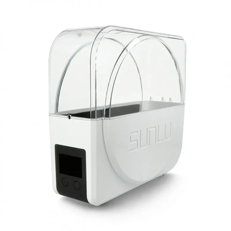Filadryer S1 Plus Filamentdroger van Sunlu – productfoto 1 van 6