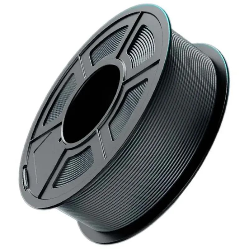 High Speed 1.75 Mm 1kg Pla-filament van Sunlu – productfoto