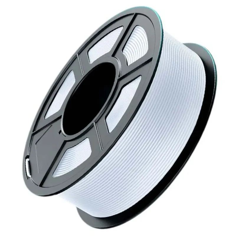 High Speed 1.75 Mm 1kg Pla-filament van Sunlu – productfoto
