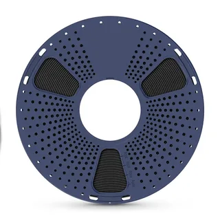Pla Carbon Fiber Sl-y-placf-bk-1kg-a Pla-filament by Sunlu – product photo 1 of 3