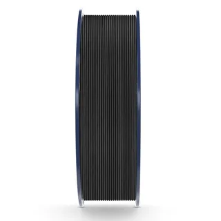 Pla Carbon Fiber Sl-y-placf-bk-1kg-a Pla-filament by Sunlu – product photo 2 of 3