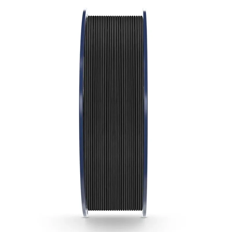 Pla Carbon Fiber Sl-y-placf-bk-1kg-a Pla-filament by Sunlu – product photo 2 of 3