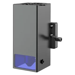 Two Trees 20w Ttc450-series Lasermodule van Two Trees – productfoto 5 van 5