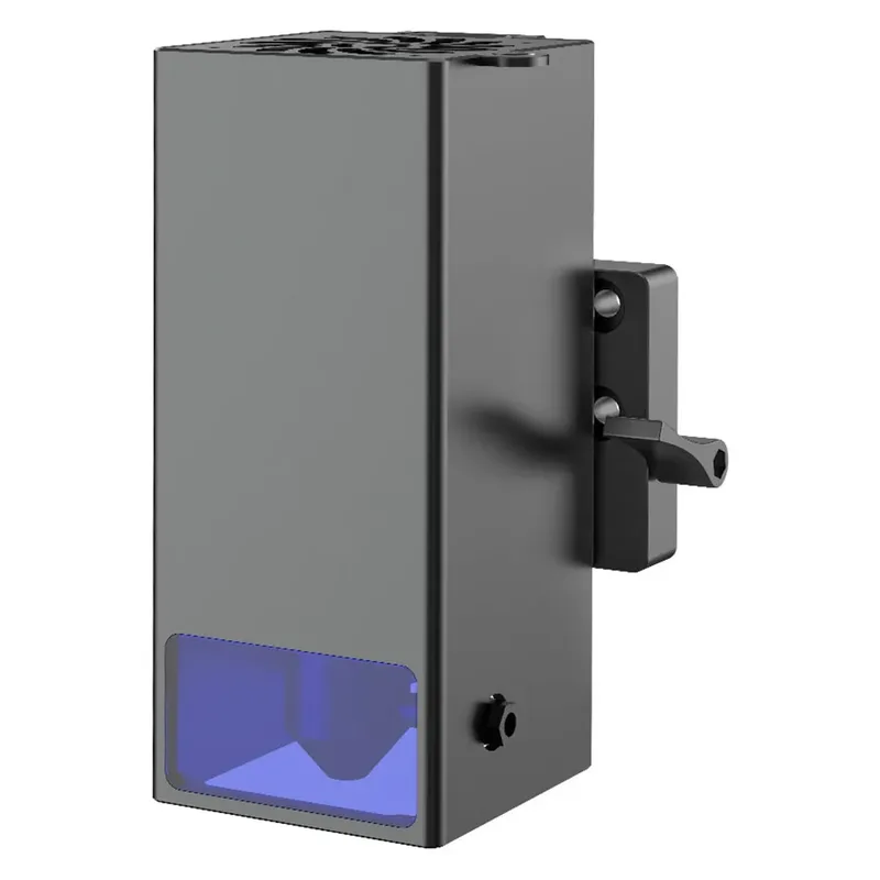 Two Trees 20w Ttc450-series Lasermodule van Two Trees – productfoto 5 van 5