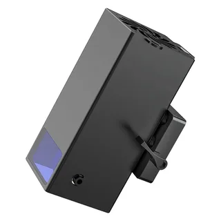 Two Trees 20w Ttc450-series Lasermodule van Two Trees – productfoto 4 van 5