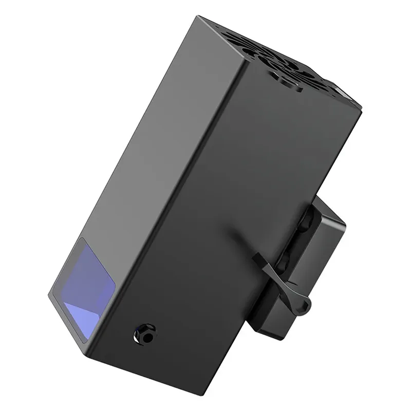 Two Trees 20w Ttc450-series Lasermodule van Two Trees – productfoto 4 van 5