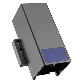 Two Trees 20w Ttc450-series Lasermodule van Two Trees – productfoto 2 van 5