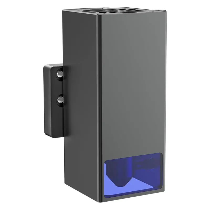 Two Trees 20w Ttc450-series Lasermodule van Two Trees – productfoto 3 van 5