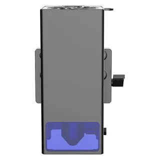 Two Trees 20w Ttc450-series Lasermodule van Two Trees – productfoto 1 van 5