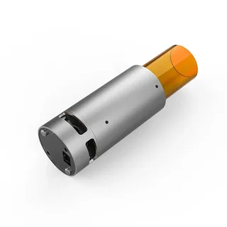 Two Trees 5.5w Circular Ttc3018 Lasermodule van Two Trees – productfoto 2 van 4