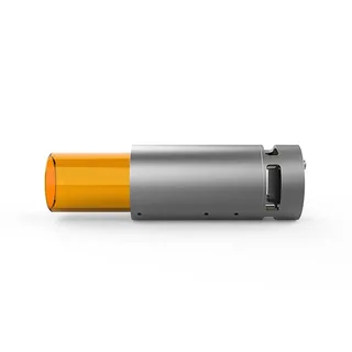 Two Trees 5.5w Circular Ttc3018 Lasermodule van Two Trees – productfoto 1 van 4