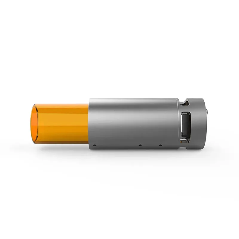 Two Trees 5.5w Circular Ttc3018 Lasermodule van Two Trees – productfoto 1 van 4