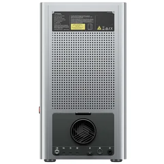 F2 Ultra Single Lasergraveerder von xTool – Produktfoto 2 von 4
