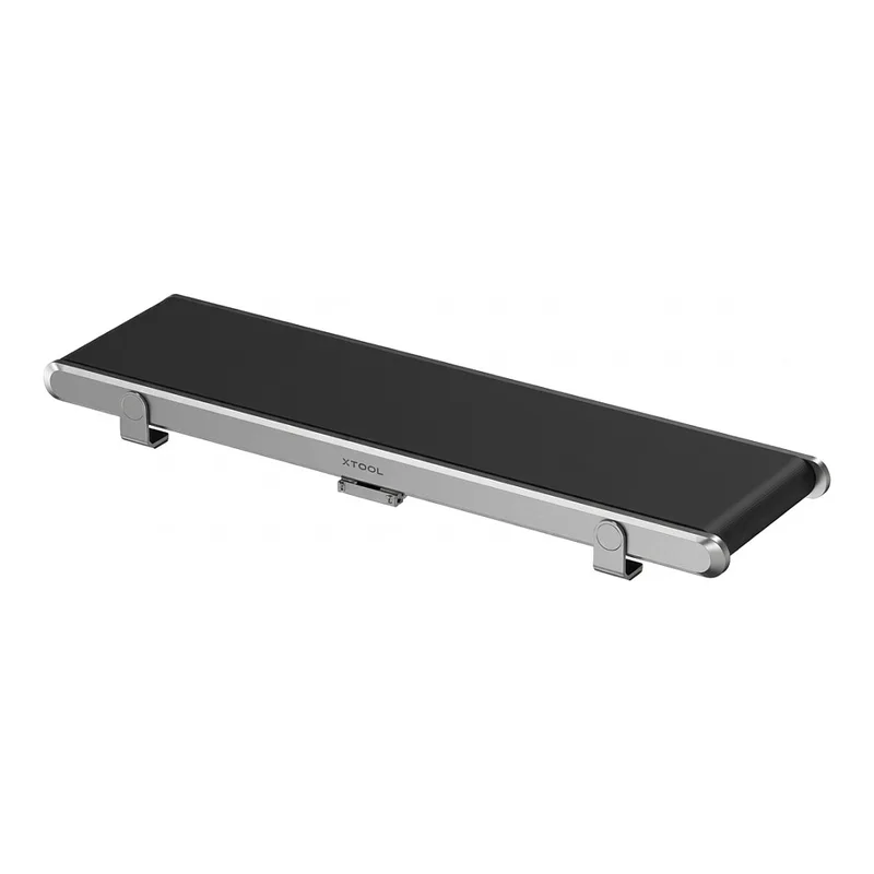 Frderband Auto Streamline fr F2 Ultra från xTool – produktbild