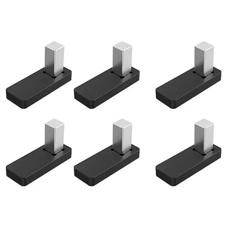 Honeycomb Material Pin Laserbedpennen van xTool – productfoto 1 van 6
