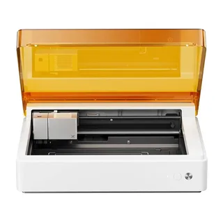 M1 Ultra Deluxe Set 4 In 1 Lasergraveermachine 20w