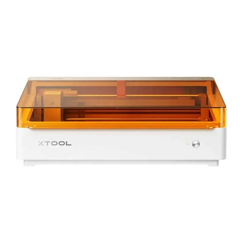 M2 20w Lasergraveerder von xTool – Produktfoto