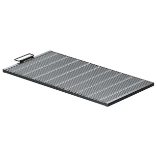P2 Honeycomb Panel 2.0 Honingraatpaneel van xTool – productfoto 1 van 5