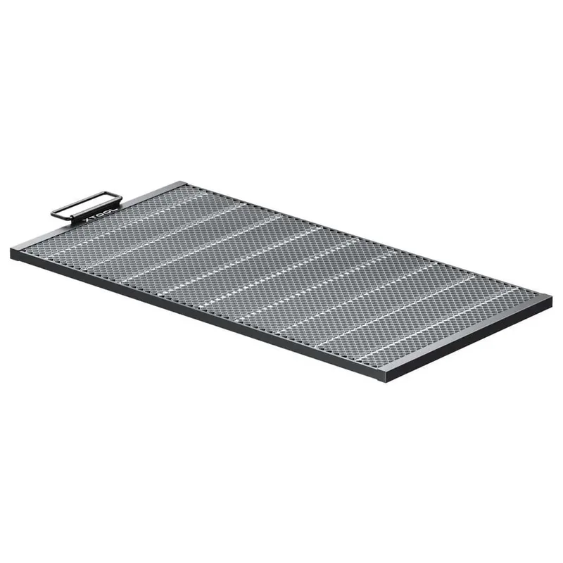 P2 Honeycomb Panel 2.0 Honingraatpaneel van xTool – productfoto 1 van 5