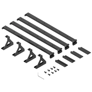 P2 Laser Transportrail van xTool – productfoto 2 van 2