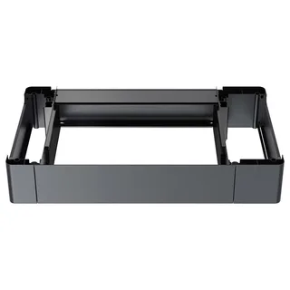 P2 Riser Base Laser Riser Basis van xTool – productfoto 1 van 2