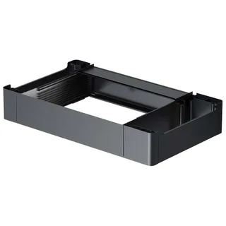 P2 Riser Base Laser Riser Basis van xTool – productfoto 2 van 2