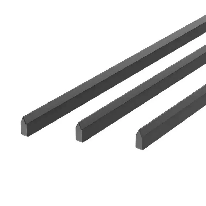 P2 Slats-12 Pcs Laser Bedlatten från xTool – produktbild 3 av 5