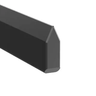 P2 Slats-12 Pcs Laser Bedlatten från xTool – produktbild 5 av 5