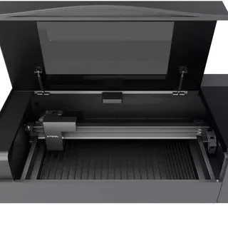 P2 Slats-12 Pcs Laser Bedlatten från xTool – produktbild 4 av 5